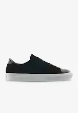 Lescape Suede