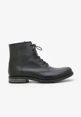 Shank Black