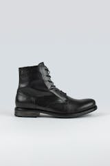 Shank Black
