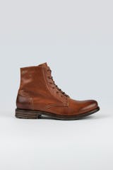 Shank Cognac