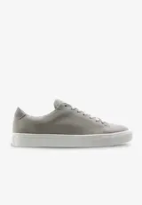 Moore Suede