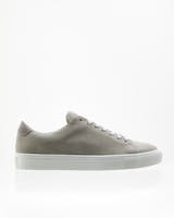 Moore Suede