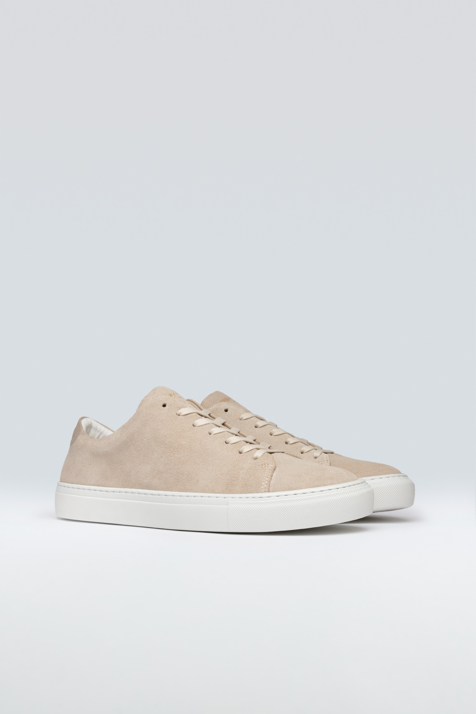 スニーカー SUICOKE Men Sneakers Beige OG355 LIMESTONE SUICOKE COZE(OG-368) – SUICOKE JAPAN