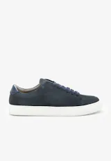 Moore Suede
