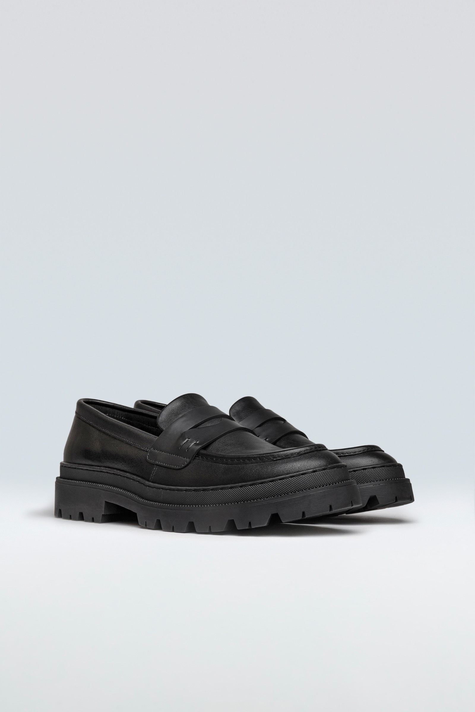 1577_7d2ea7600c-kyoto-black-
