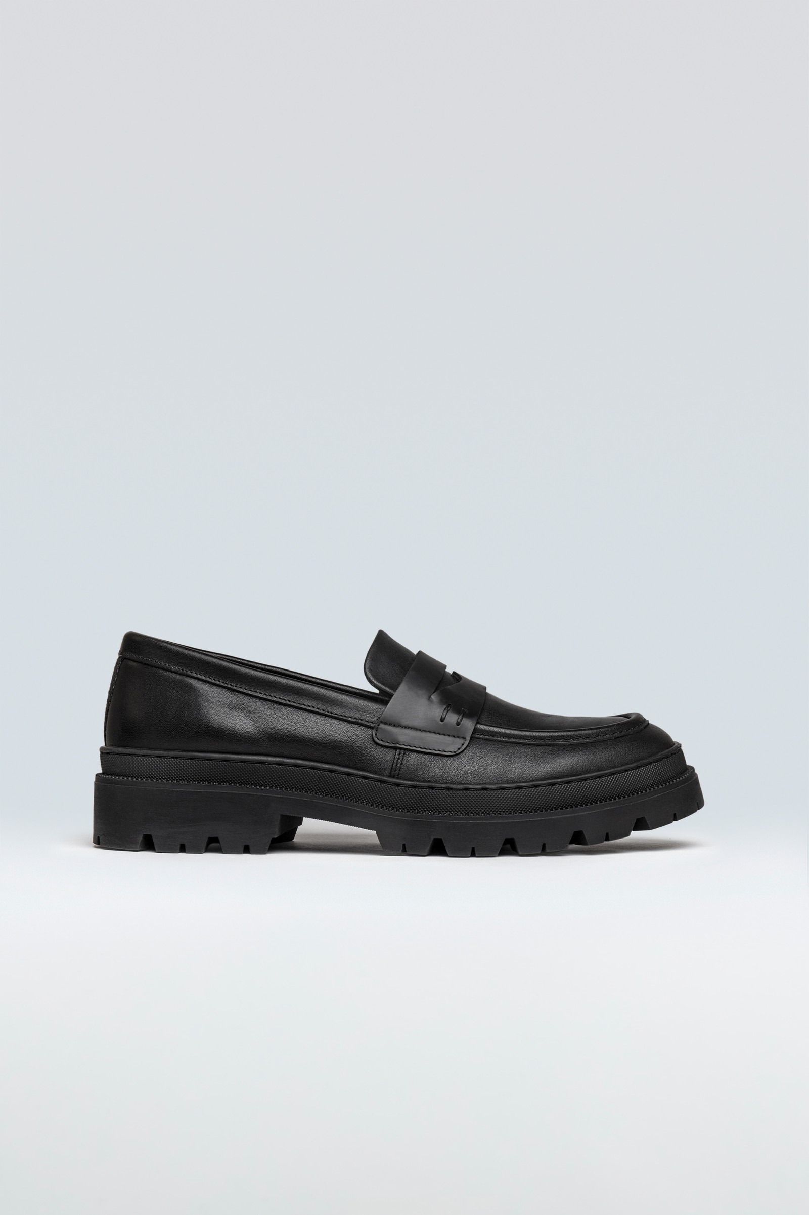 【 】Kyoto Sneakers (YW01807 ) Kyoto Sneakers Blue