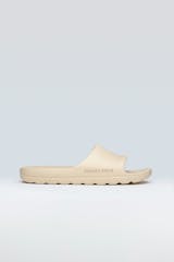 Beach Slide U EVA Sa Lt Beige