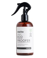 Eco Proofer Spray