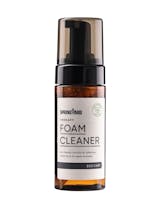 Foam Cleaner Neutral