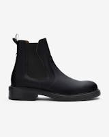 Mogami Charcoal