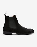 Covent Chelsea Suede