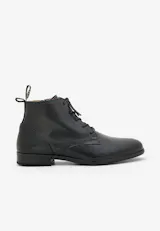 Covent Lace Up
