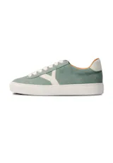 Simona Suede W