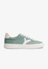 Simona Suede W