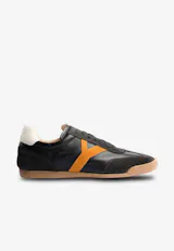 Milwauke Slim