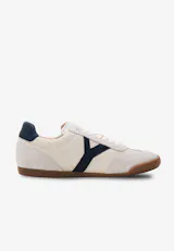 Milwauke Slim