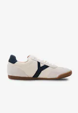 Milwauke Slim