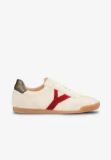 Milwauke Slim W