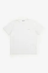 Sneaky Tee Regular John