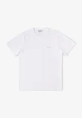 Sneaky Tee Regular John