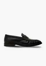 Kent Loafer