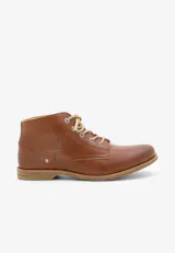 Crasher Cognac Texas